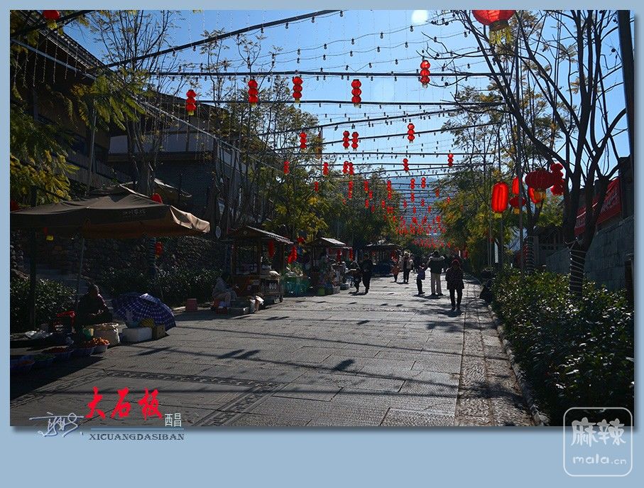 ʯ塪44.jpg