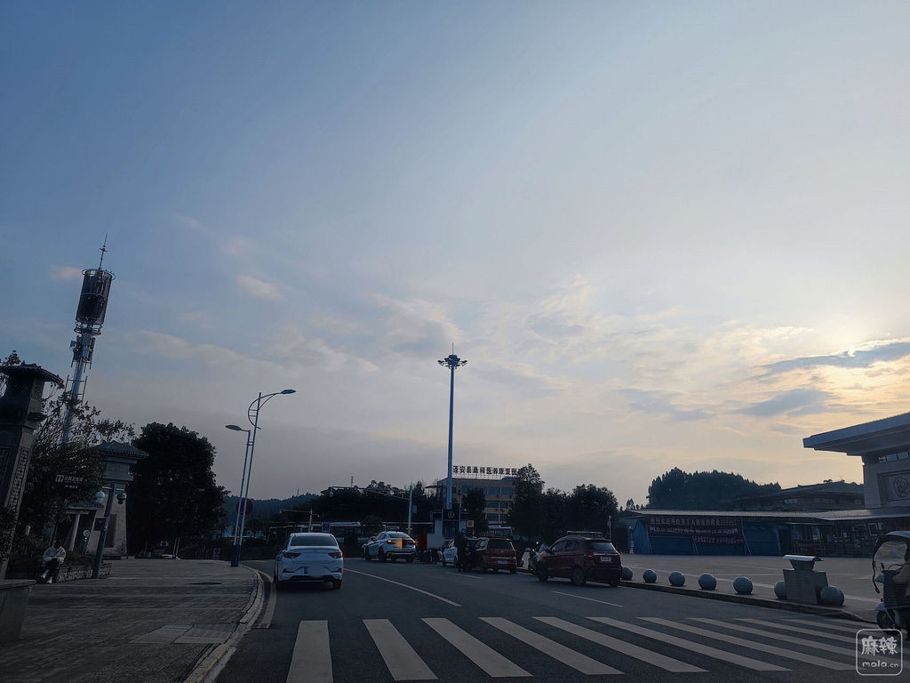 7d52cf8ce7534367b5b5d8c6927e5c35