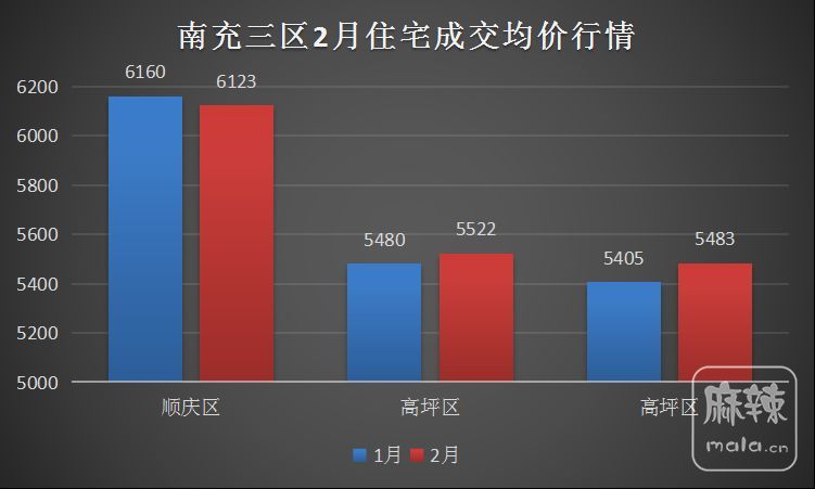3ff70b8e44af4444adcaab11c7ae85ea~tplv-obj:751:451.image
