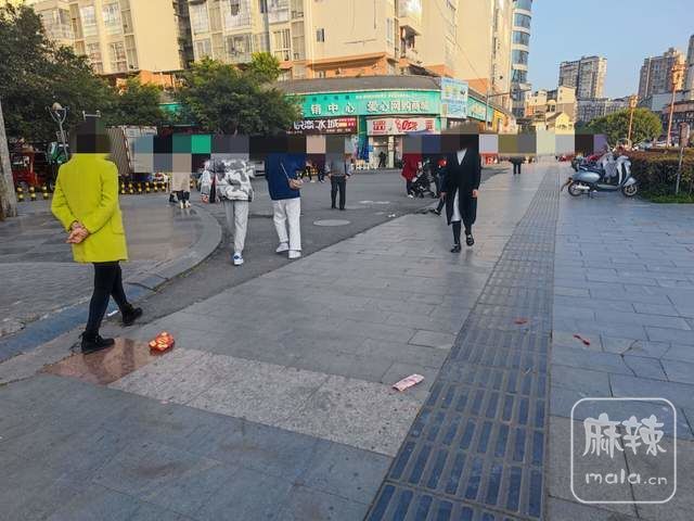 d9908adaa5a245d68b3195ec7ec6c61e~tplv-tt-shrink:640:0.image