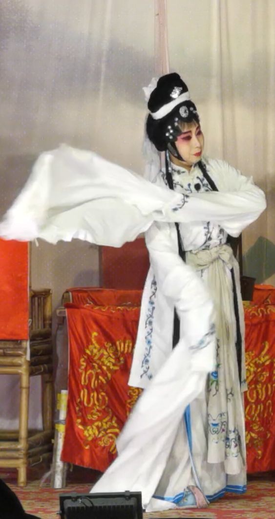 20220308114505front2_0_7464166_Fv-7ndypTeVY4dBtr7tfzce-iasU.jpg