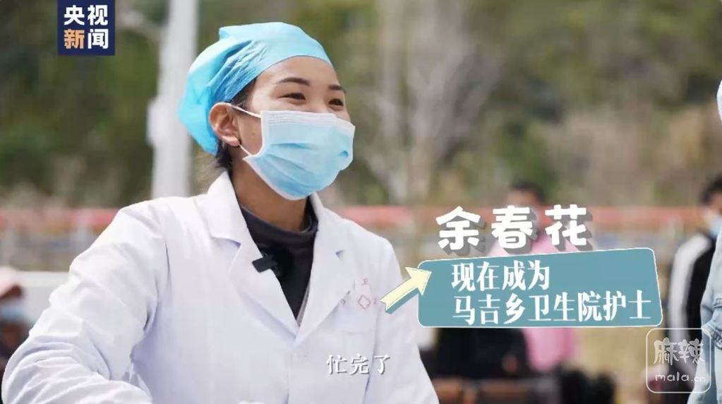 55272a32e93fe9dfc948beef9c9a47ae.png