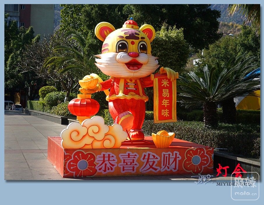 ƻᡪ07.jpg