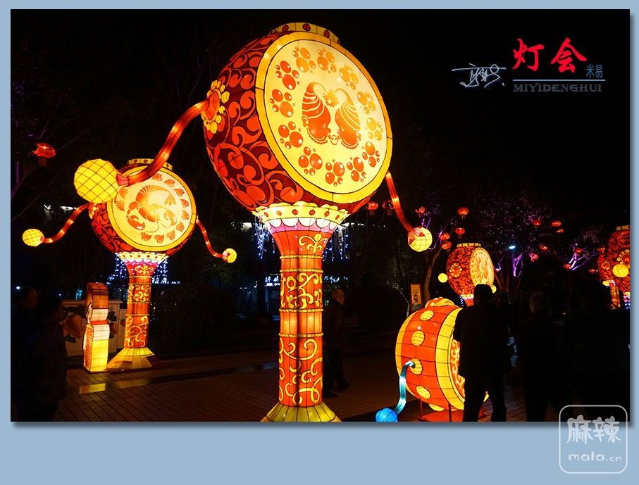 ƻᡪ22.jpg