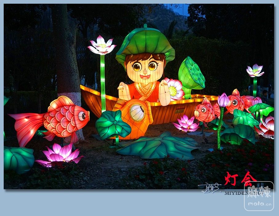 ƻᡪ77.jpg