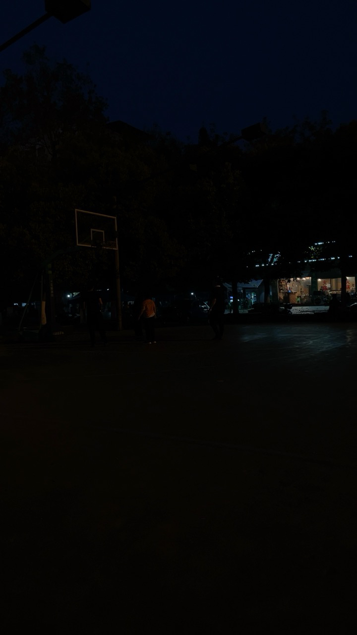 20220314192258front1_0_7631147_FvD8e2UuuXaUUsem-ebzqfztNJM2.jpg