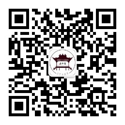 qrcode_for_gh_a4a6e9fee4dc_258.jpg
