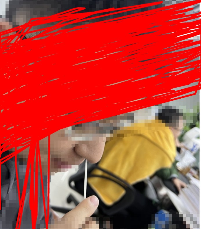 123.png