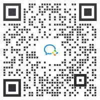 �Ĵ��ֻ���&���� ���ν���Ⱥ.jpg