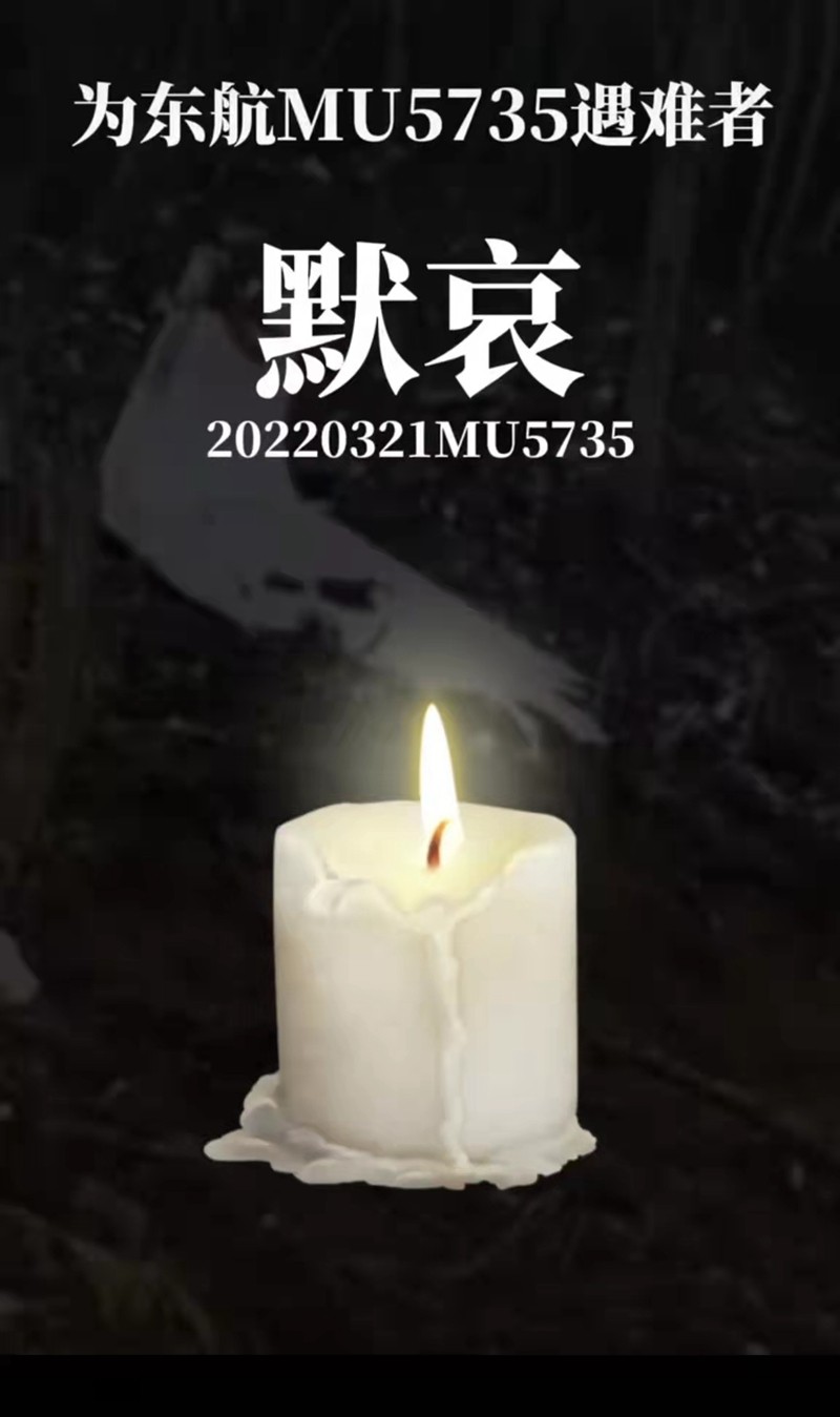 ΢ͼƬ_20220325084551.jpg