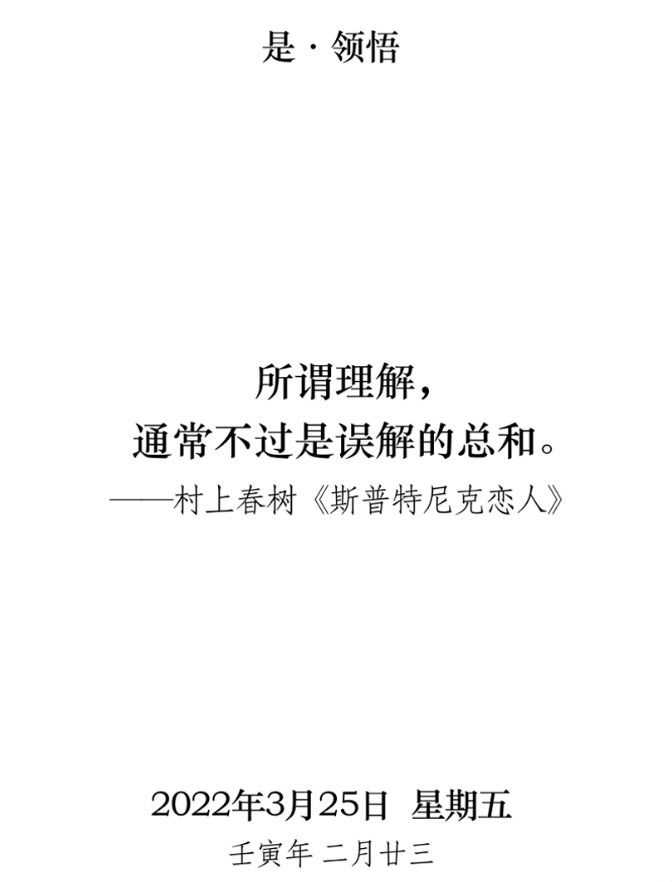 1a.png