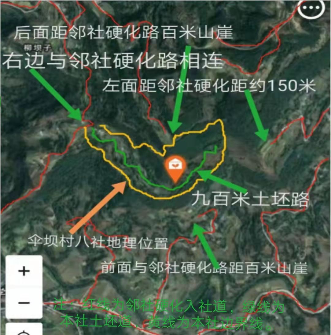 λ