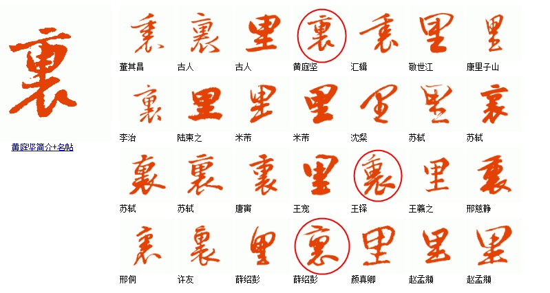 QQͼƬ20220329124718.png