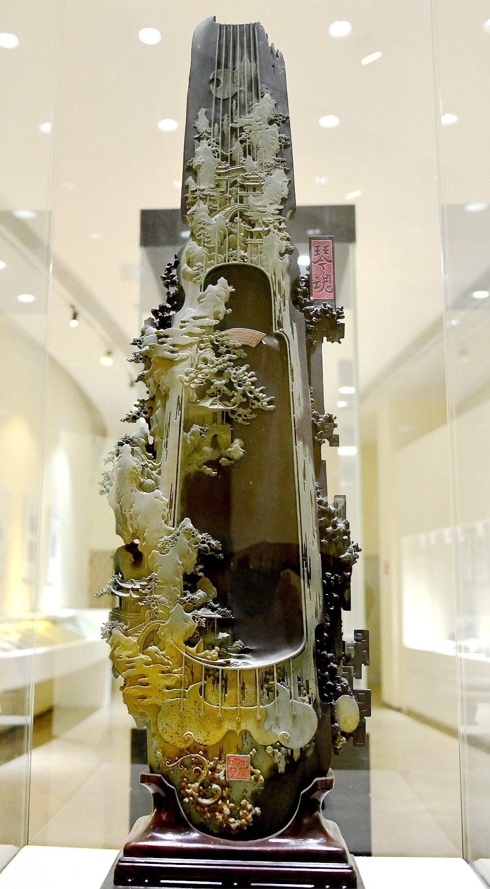 DSC_9013.JPG