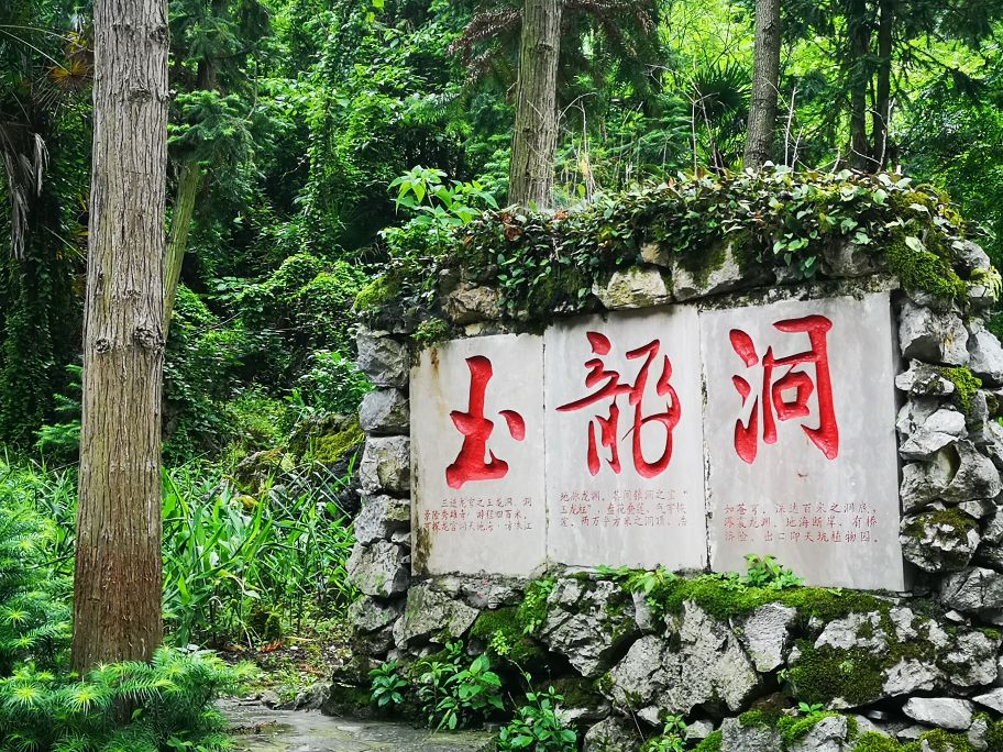 20220403062732front2_0_7405323_FjUxZ66tauEX2QIUl0-JMJ2K_QCk.jpg