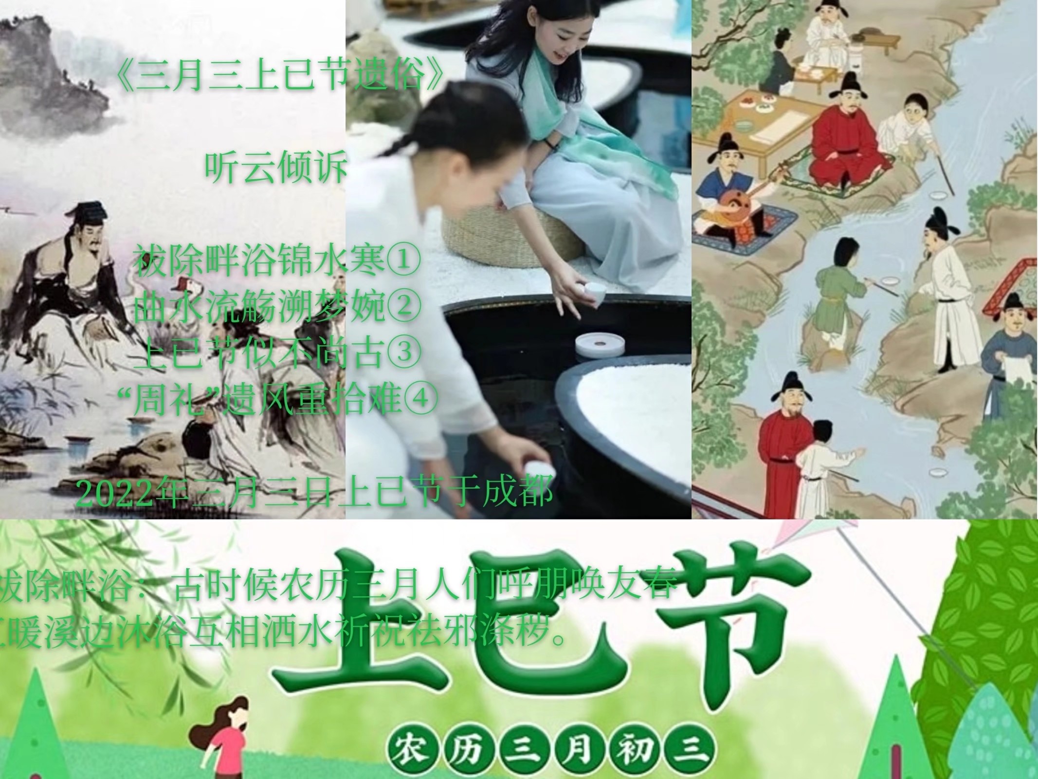 073056xe6we70t7bxqgx6p.jpg
