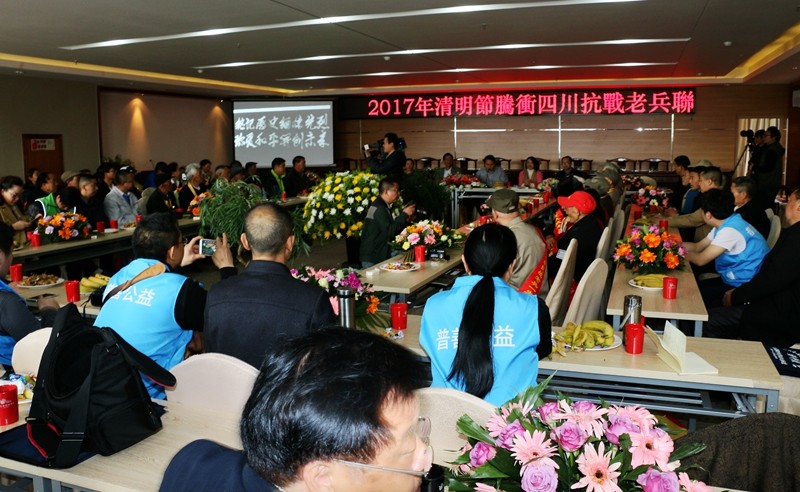 IMG_9859.JPG