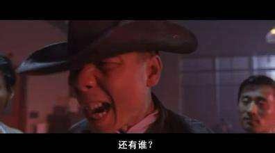 u_271922294_1883489940&amp;fm_253&amp;fmt_auto&amp;app_138&amp;f_JPEG.jpeg
