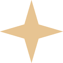 640