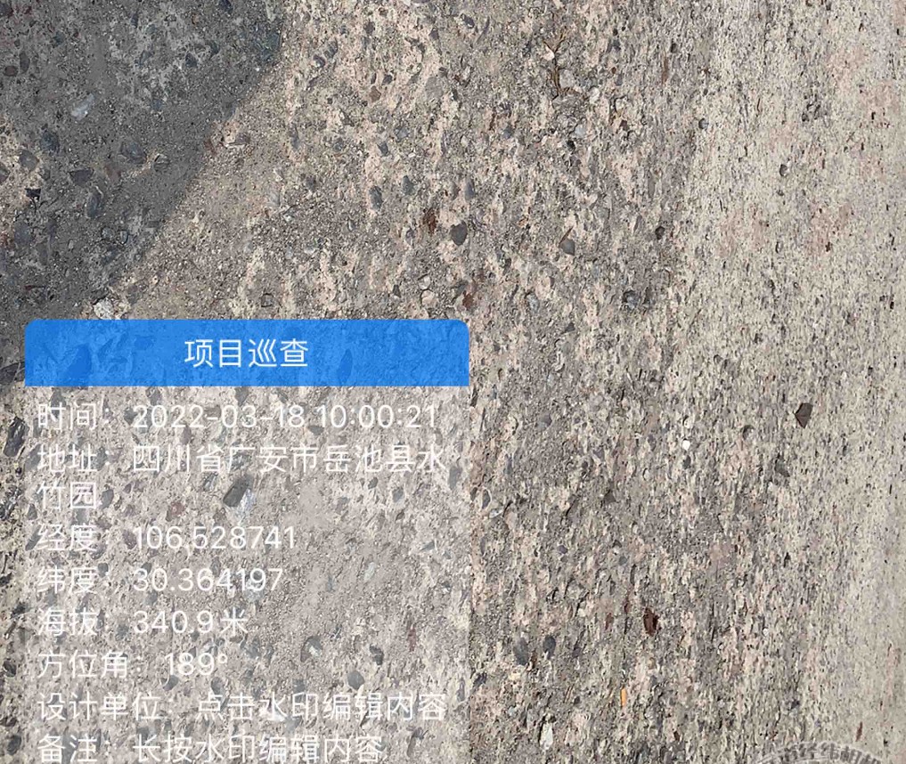 QQͼƬ20220409181339.png
