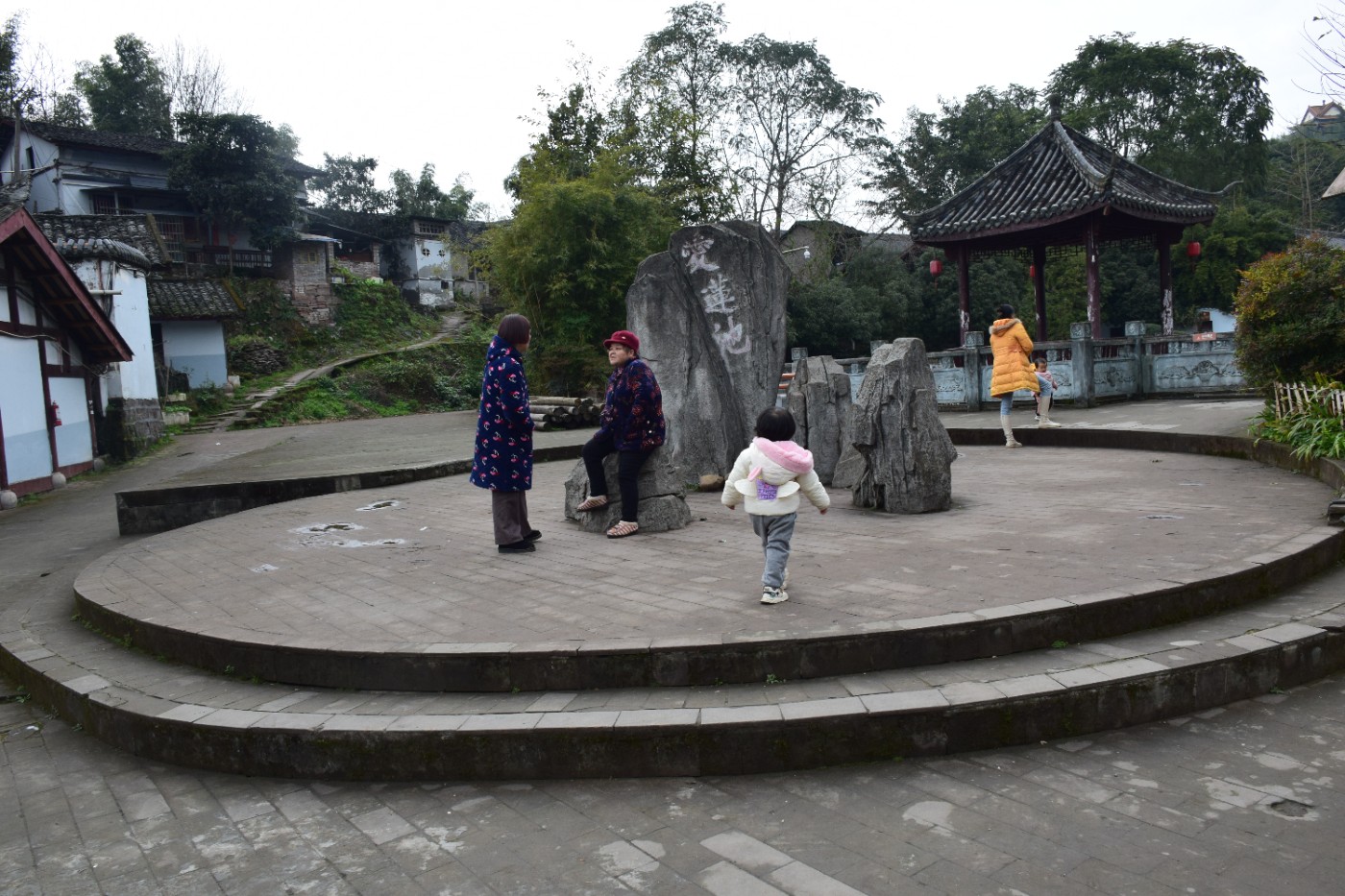DSC_0077.JPG