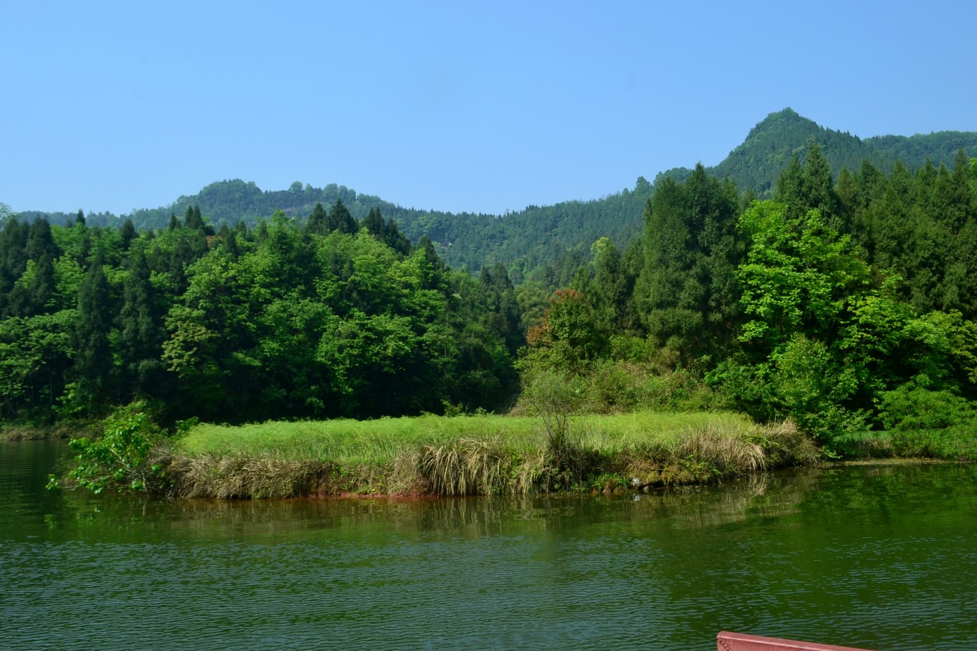 DSC_0599.JPG