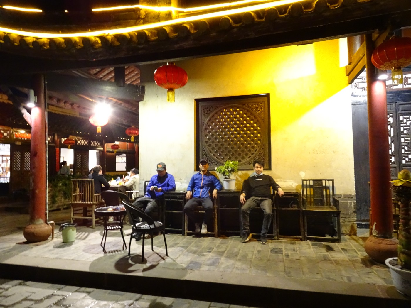 DSC01404.JPG