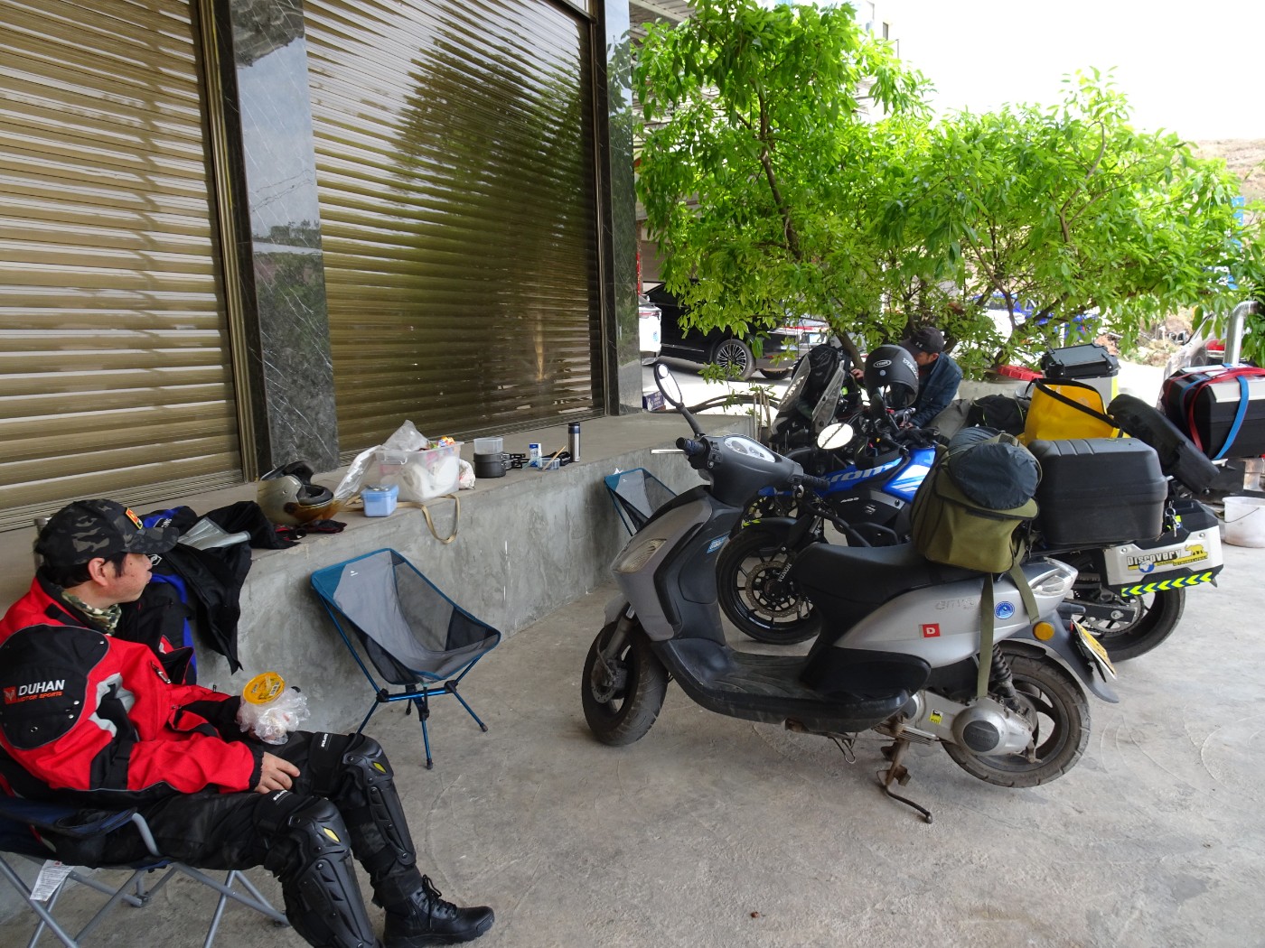 DSC01426.JPG