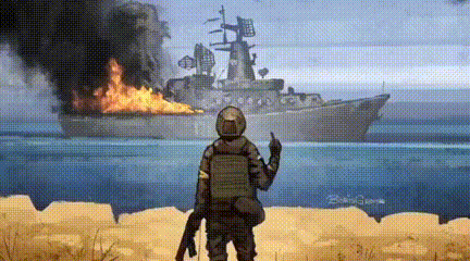 H1sPrMlAC7CLiB6L 00_00_00-00_00_30.gif