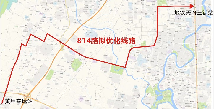 1231311312.png