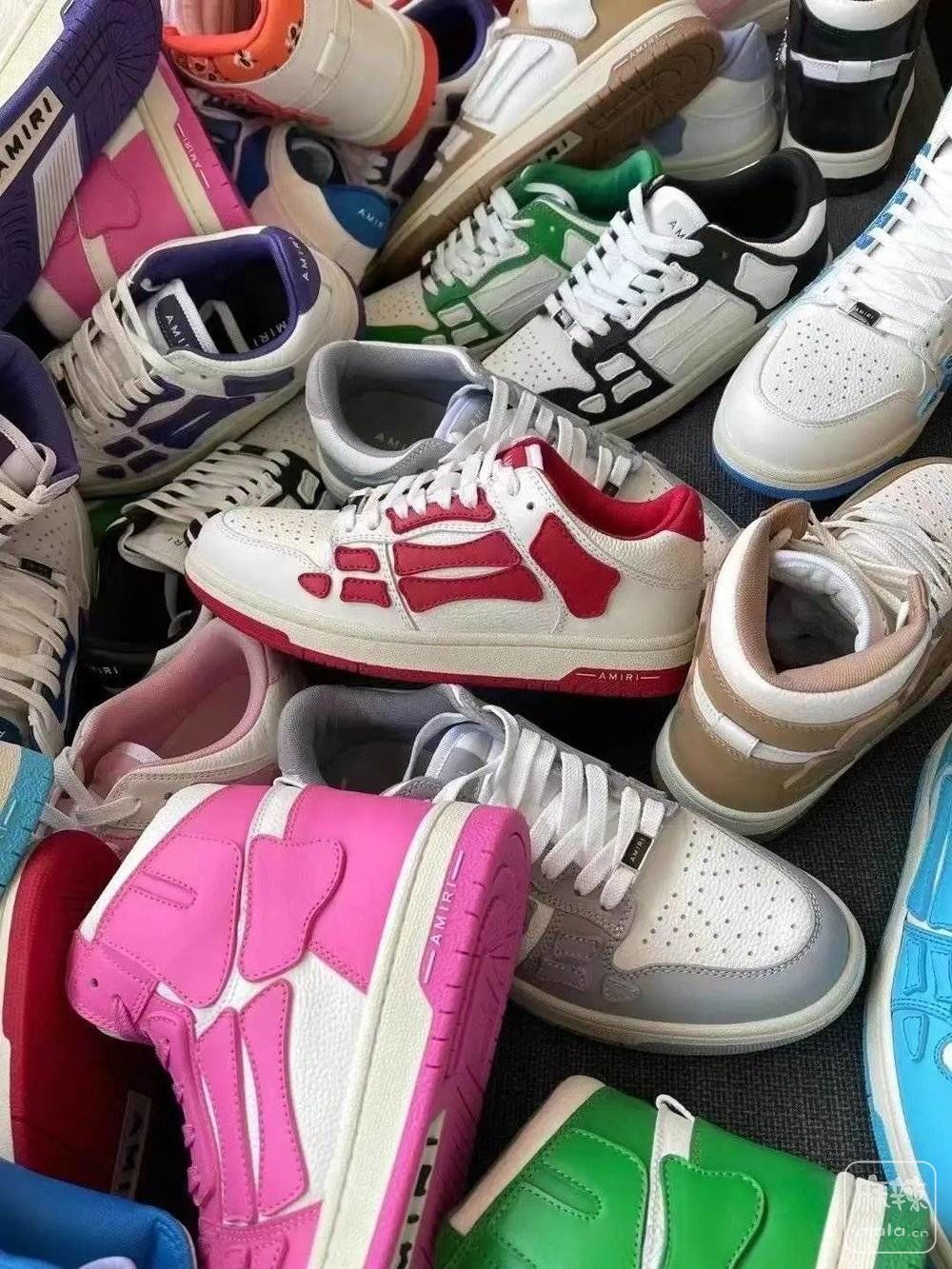 85