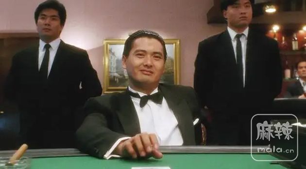 85