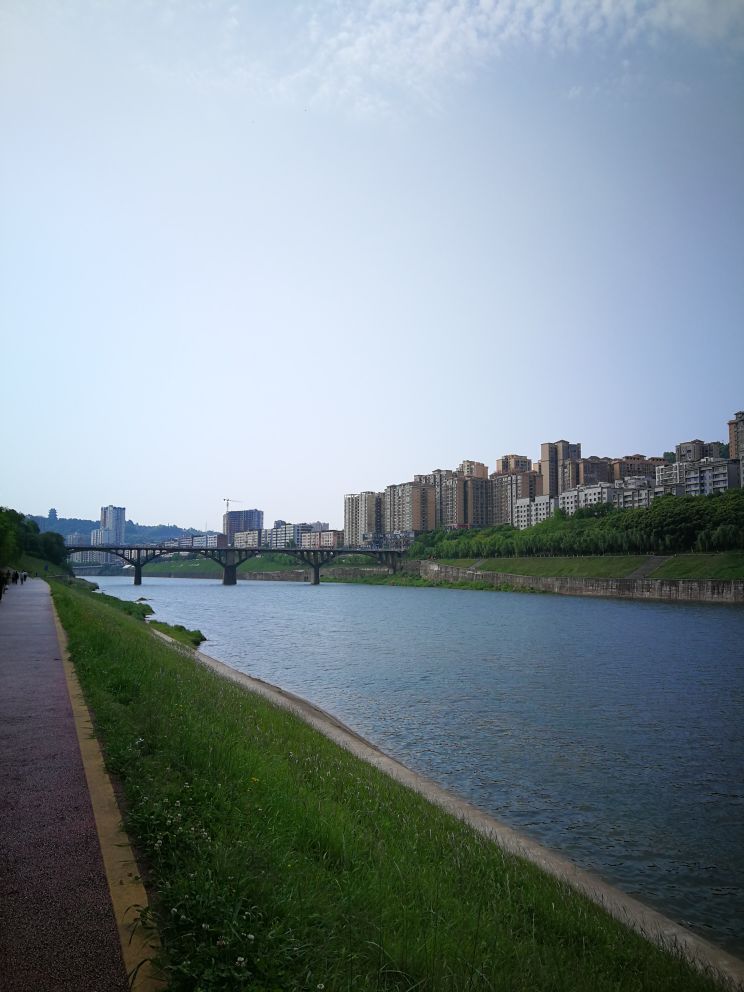 20220422104618front2_0_619982_Fji2oRWo2t4i8Q6gMX_SKJJOzEcV.jpg