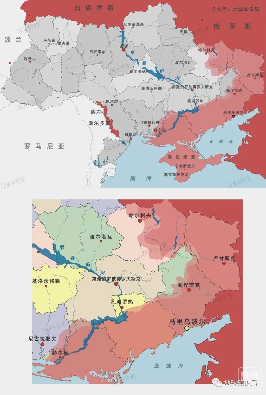 B81E53462B7C97B9567B908CAF34915A8ED66B2B_size192_w1080_h1601.jpg