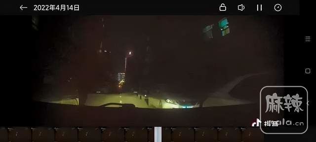 5aaeeafca79b4e199a75b7e37e6732ec~tplv-tt-shrink:640:0.image