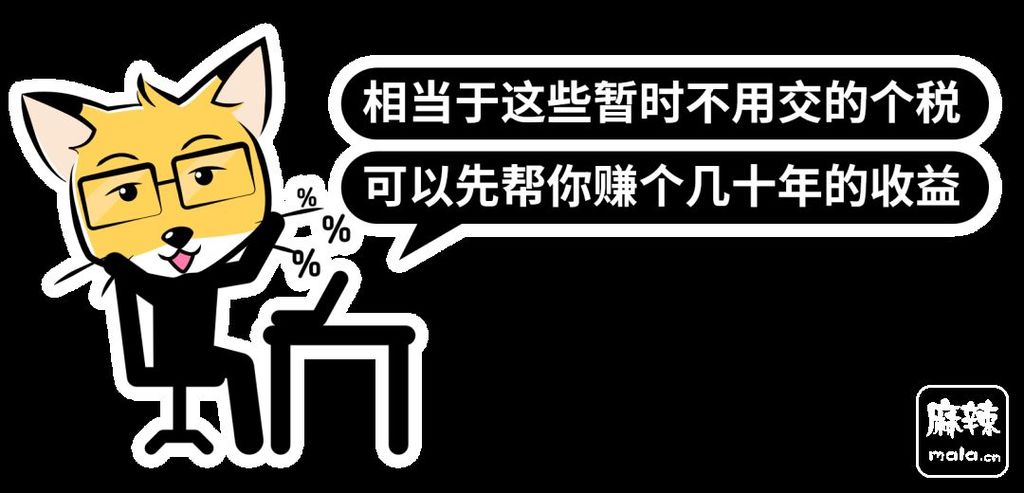v2_35ec39820a7c4c28809b2bf024eb456b_img_000