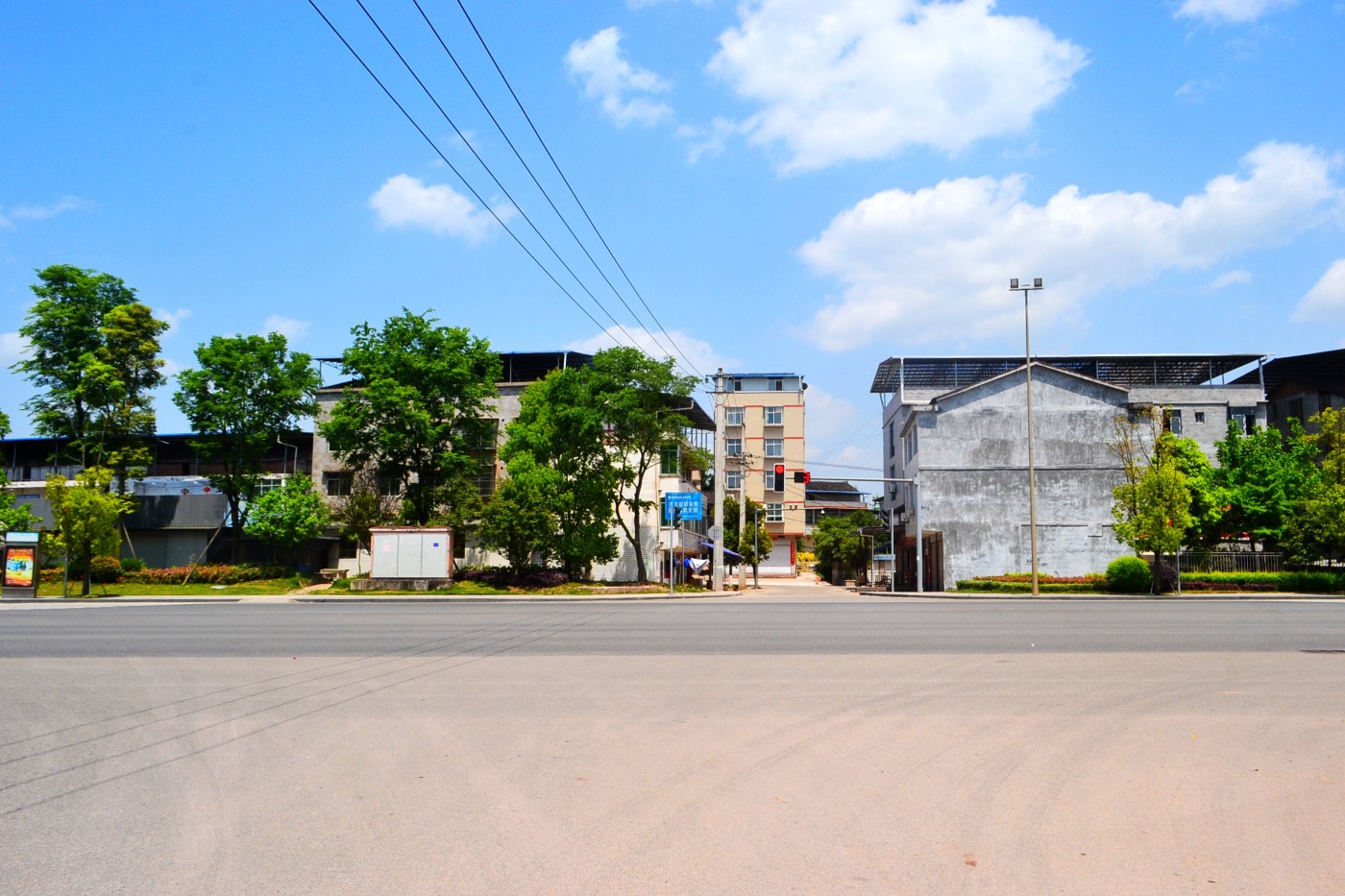 DSC_1316.JPG