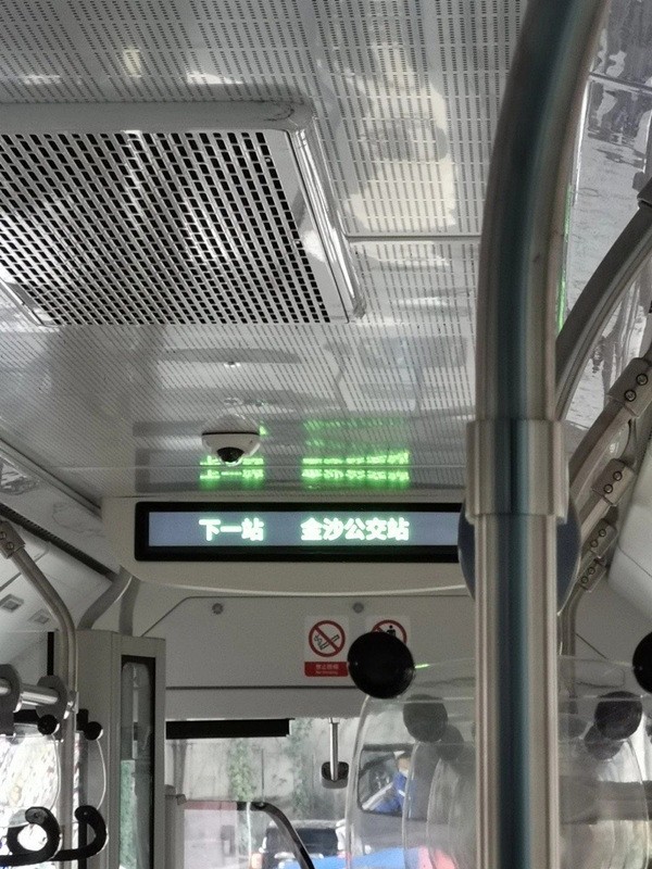 5_.jpg