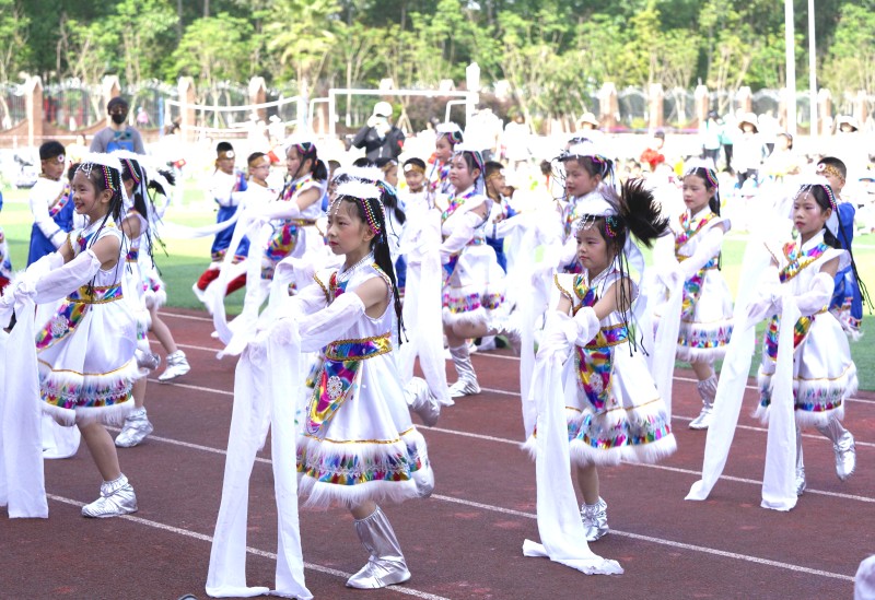 _DSC3971(1).png