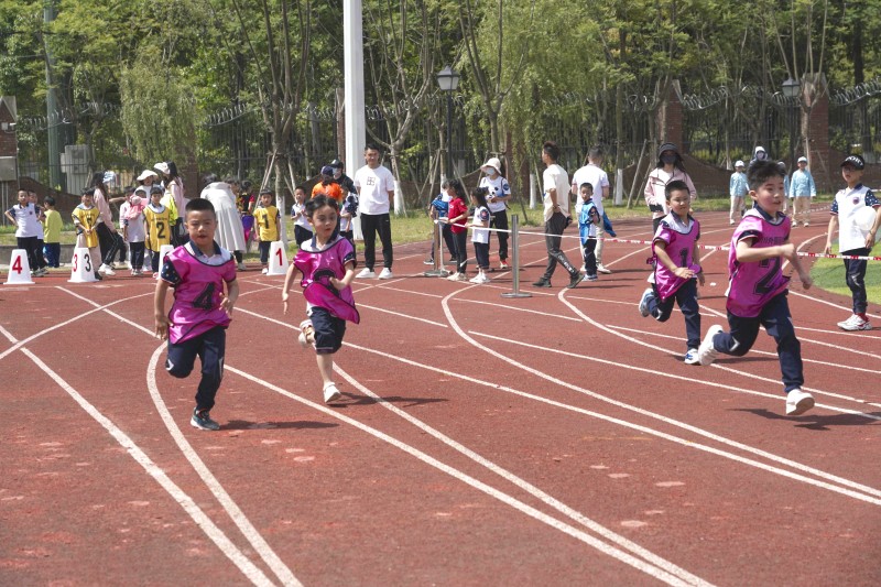 _DSC8774(1).png