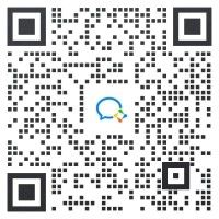 093931zpwm9n46jgp0uyu8.jpg