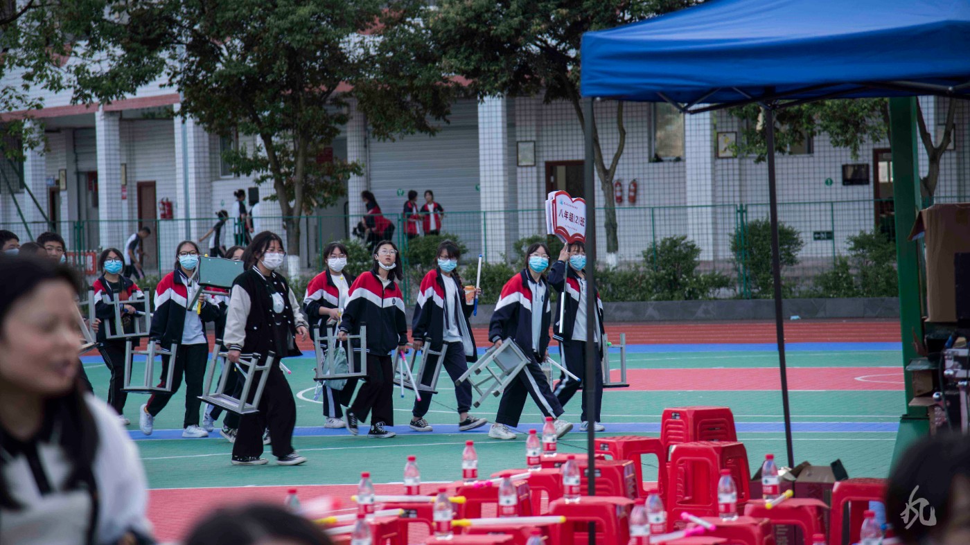 DSC_1463.jpg