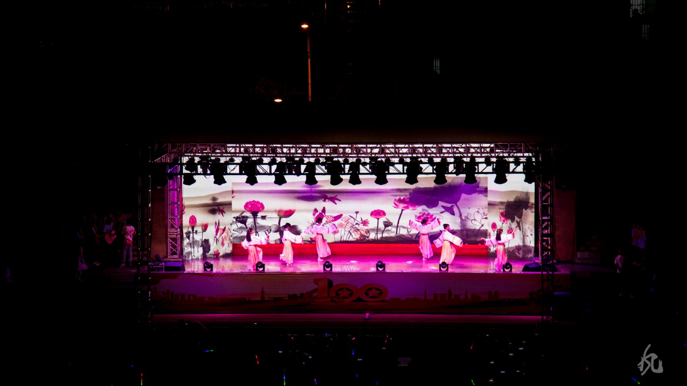 DSC_1738.jpg