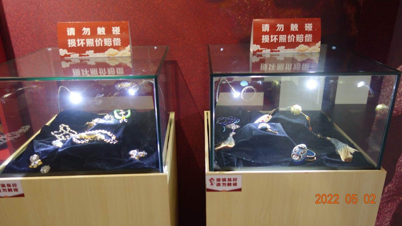DSC07990.JPG