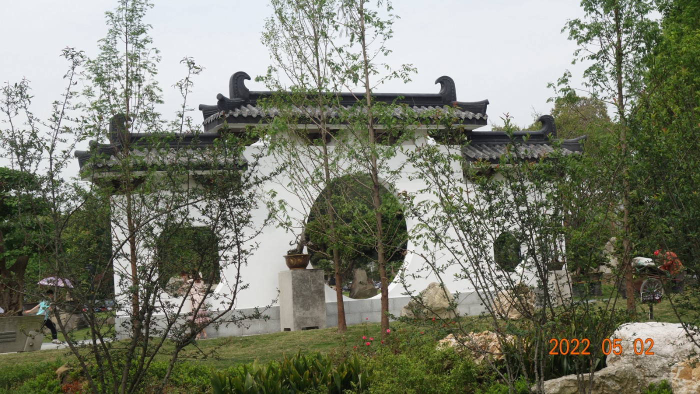 DSC08004.JPG
