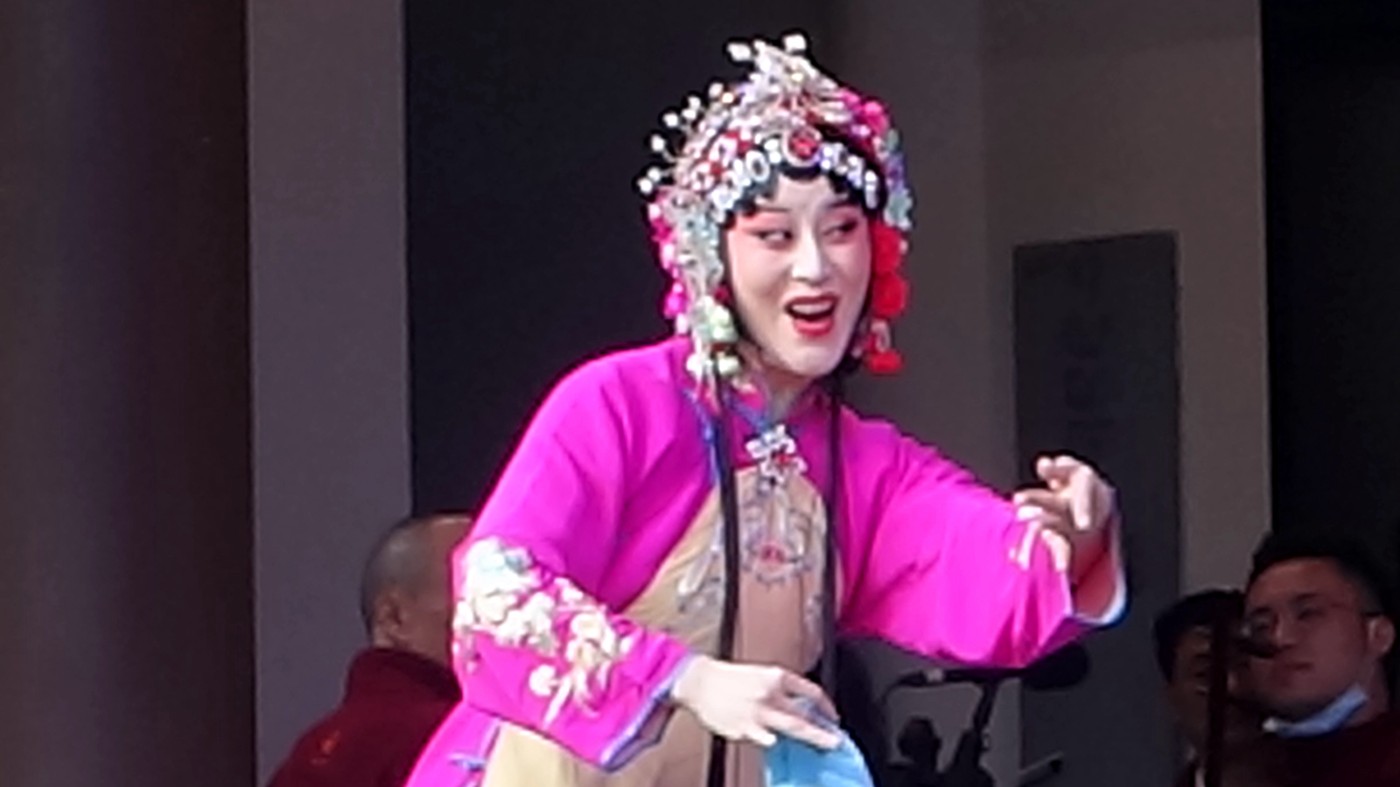 DSC08022.JPG