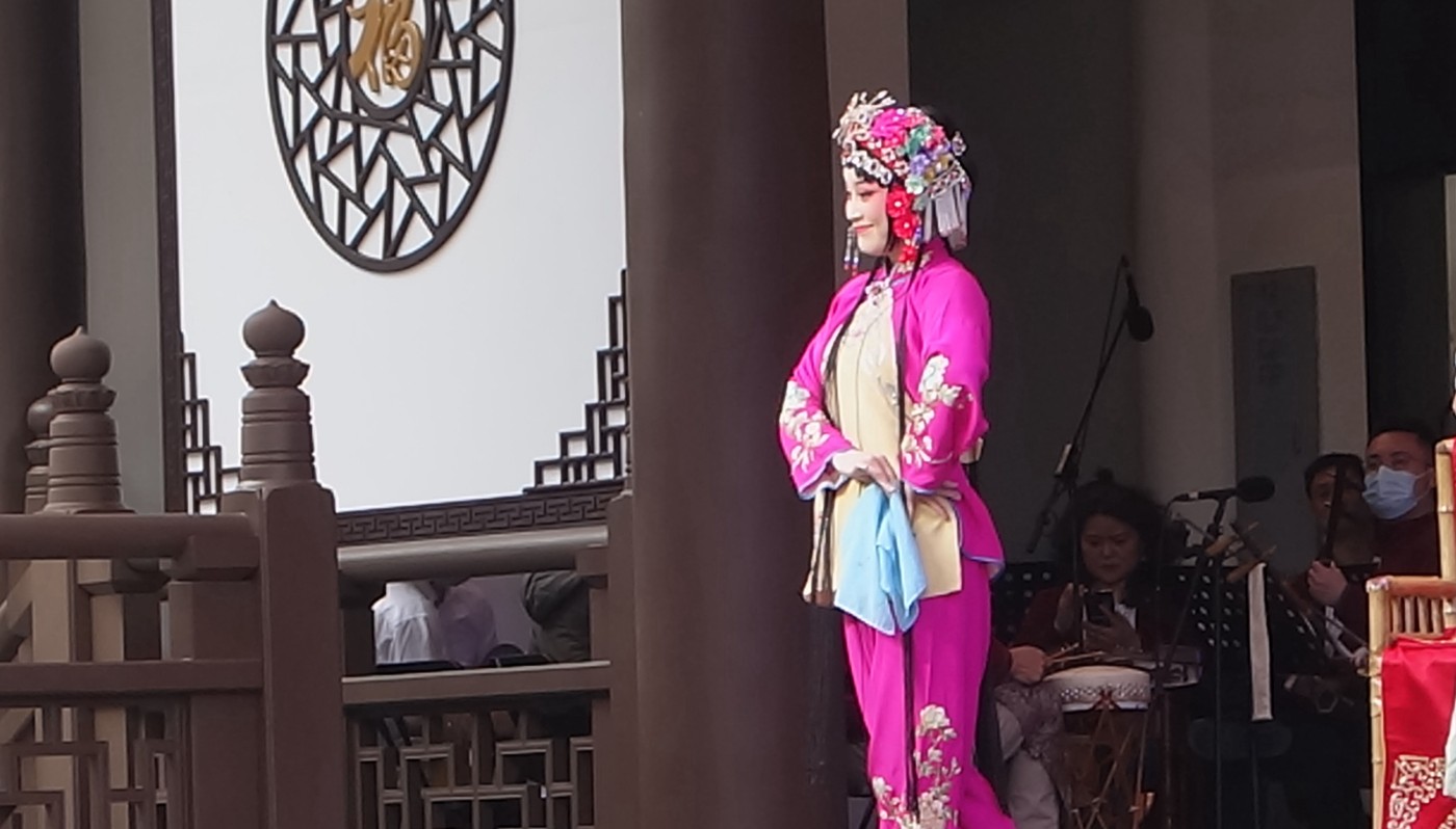 DSC08029.JPG