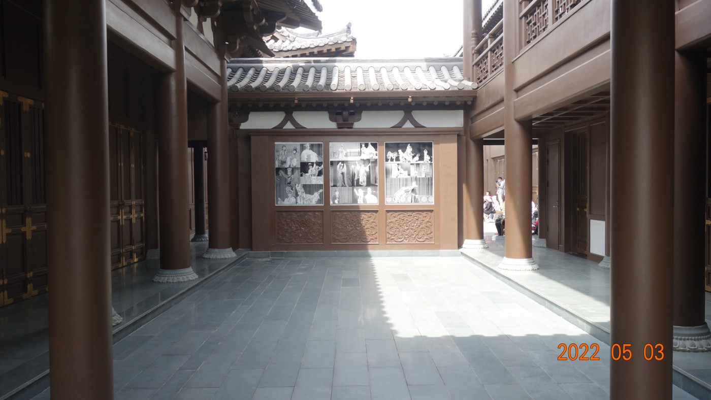 DSC08054.JPG