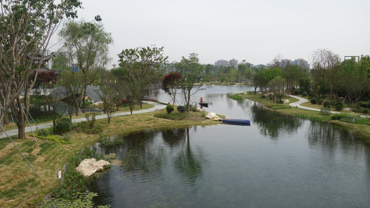DSC08064.JPG