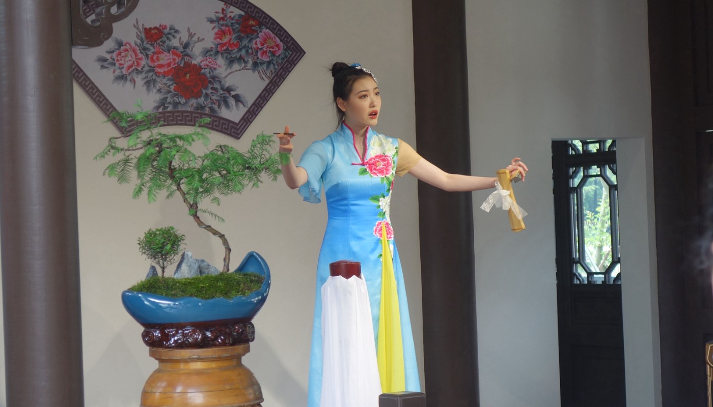 DSC08090.JPG